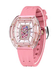 Nucleus Femme Fashion TB8219L-02