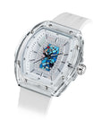 Nucleus Femme Fashion TB8219L-03