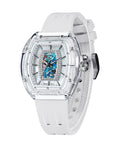 Nucleus Femme Fashion TB8219L-03
