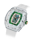 Nucleus Femme Fashion TB8219L-04