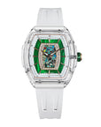 Nucleus Femme Fashion TB8219L-04