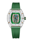 Nucleus Femme Fashion TB8219L-05