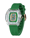 Nucleus Femme Fashion TB8219L-05