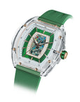 Nucleus Femme Fashion TB8219L-05