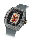 Nucleus Femme Fashion TB8219L-06