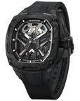 Dark Matter 3 Değiştirilebilir Otomatik Saat TB8603-02