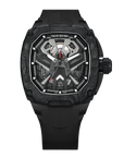 Dark Matter 3 Değiştirilebilir Otomatik Saat TB8603-02