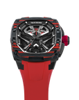 Dark Matter 3 Değiştirilebilir Otomatik Saat TB8603-02