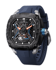 Dark Matter 5 Otomatik Saat TB8605