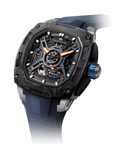 Dark Matter 5 Otomatik Saat TB8605