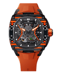 Dark Matter 5 Otomatik Saat TB8605