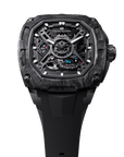 Dark Matter 5 Otomatik Saat TB8605