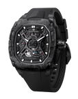 Dark Matter 5 Otomatik Saat TB8605