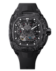 Dark Matter 5 Otomatik Saat TB8605